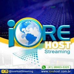 RADIO UNIAO INTER-RELIGIOSA-PB